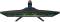 Миниатюра Samsung 27' Odyssey Gaming G40B Monitor LS27BG400EIXUA, фото 12
