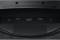 Миниатюра Samsung 27' Odyssey Gaming G55C Monitor LS27CG550EIXUA, фото 10