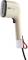 Миниатюра Braun GS3012BG, фото 1