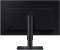 Миниатюра Samsung 24' Essential Monitor S4 S40GD Full HD Monitor LS24D400GAIXUA, фото 2