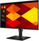 Миниатюра Samsung 24' Essential Monitor S4 S40GD Full HD Monitor LS24D400GAIXUA, фото 3