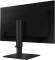 Миниатюра Samsung 24' Essential Monitor S4 S40GD Full HD Monitor LS24D400GAIXUA, фото 4