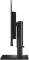 Миниатюра Samsung 24' Essential Monitor S4 S40GD Full HD Monitor LS24D400GAIXUA, фото 5