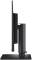 Миниатюра Samsung 24' Essential Monitor S4 S40GD Full HD Monitor LS24D400GAIXUA, фото 6