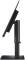 Миниатюра Samsung 24' Essential Monitor S4 S40GD Full HD Monitor LS24D400GAIXUA, фото 7