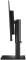 Миниатюра Samsung 24' Essential Monitor S4 S40GD Full HD Monitor LS24D400GAIXUA, фото 8