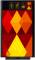 Миниатюра Samsung 24' Essential Monitor S4 S40GD Full HD Monitor LS24D400GAIXUA, фото 9