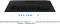 Миниатюра Samsung 24' Essential Monitor S4 S40GD Full HD Monitor LS24D400GAIXUA, фото 11