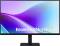 Миниатюра Samsung 27' Essential Monitor S3 S32GF Full HD 120Hz LS27F320GAIXUA, фото 1