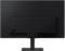 Миниатюра Samsung 27' Essential Monitor S3 S32GF Full HD 120Hz LS27F320GAIXUA, фото 2