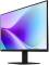 Миниатюра Samsung 27' Essential Monitor S3 S32GF Full HD 120Hz LS27F320GAIXUA, фото 3