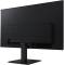 Миниатюра Samsung 27' Essential Monitor S3 S32GF Full HD 120Hz LS27F320GAIXUA, фото 4