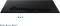 Миниатюра Samsung 27' Essential Monitor S3 S32GF Full HD 120Hz LS27F320GAIXUA, фото 7