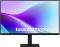 Миниатюра Samsung 24' Essential Monitor S3 S32GF Full HD 120Hz LS24F320GAIXUA, фото 1