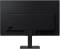 Миниатюра Samsung 24' Essential Monitor S3 S32GF Full HD 120Hz LS24F320GAIXUA, фото 2