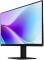 Миниатюра Samsung 24' Essential Monitor S3 S32GF Full HD 120Hz LS24F320GAIXUA, фото 3