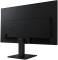 Миниатюра Samsung 24' Essential Monitor S3 S32GF Full HD 120Hz LS24F320GAIXUA, фото 4