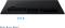 Миниатюра Samsung 24' Essential Monitor S3 S32GF Full HD 120Hz LS24F320GAIXUA, фото 7