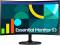 Миниатюра Samsung 24' Essential Monitor S3 S36GD FHD LS24D360GAIXUA, фото 1