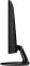 Миниатюра Samsung 24' Essential Monitor S3 S36GD FHD LS24D360GAIXUA, фото 4