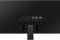 Миниатюра Samsung 24' Essential Monitor S3 S36GD FHD LS24D360GAIXUA, фото 5