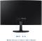 Миниатюра Samsung 24' Essential Monitor S3 S36GD FHD LS24D360GAIXUA, фото 6