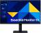 Миниатюра Samsung 22' Essential Monitor S3 S30GD Full HD LS22D300GAIXUA, фото 1