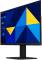 Миниатюра Samsung 22' Essential Monitor S3 S30GD Full HD LS22D300GAIXUA, фото 2