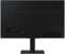 Миниатюра Samsung 22' Essential Monitor S3 S30GD Full HD LS22D300GAIXUA, фото 4