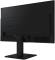Миниатюра Samsung 22' Essential Monitor S3 S30GD Full HD LS22D300GAIXUA, фото 5