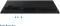 Миниатюра Samsung 22' Essential Monitor S3 S30GD Full HD LS22D300GAIXUA, фото 7