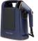 Миниатюра Russell Hobbs Genie Maestro 27600-56, фото 1