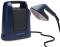 Миниатюра Russell Hobbs Genie Maestro 27600-56, фото 2