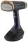 Миниатюра Russell Hobbs Genie VacuSteam 28550-56, фото 1