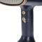 Миниатюра Russell Hobbs Genie VacuSteam 28550-56, фото 3