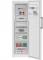 Миниатюра Beko B1RFNE294W, фото 2