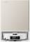 Миниатюра Dreame Matrix 10 Ultra White RLX95CE-WH, фото 1