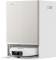 Миниатюра Dreame Matrix 10 Ultra White RLX95CE-WH, фото 2