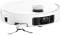 Миниатюра Dreame Matrix 10 Ultra White RLX95CE-WH, фото 3