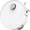 Миниатюра Dreame Matrix 10 Ultra White RLX95CE-WH, фото 4