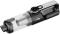 Миниатюра Aspiring Gale 4 Blow air Wireless and Cord 17000 Pa GL16P12K, фото 2