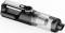 Миниатюра Aspiring Gale 4 Blow air Wireless and Cord 17000 Pa GL16P12K, фото 3