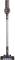 Миниатюра Gorenje SVC252420FFA, фото 1