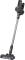 Миниатюра Gorenje SVC252420FFA, фото 2