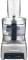 Миниатюра Cuisinart FP5E, фото 1