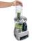 Миниатюра Cuisinart FP5E, фото 2