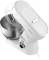 Миниатюра Sencor STM 3740WH, фото 4