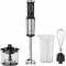 Миниатюра AENO HB4B Black AHB0004B, фото 1