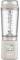 Миниатюра Cuisinart Blast & Go PBL100E, фото 1