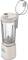 Миниатюра Cuisinart Blast & Go PBL100E, фото 2